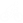 bicycle-rider