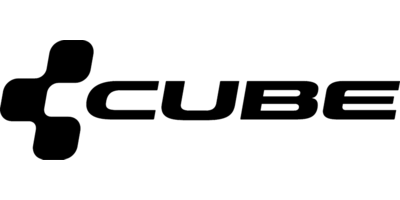 cube-logo-4-1605721007