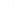 facebook (1)