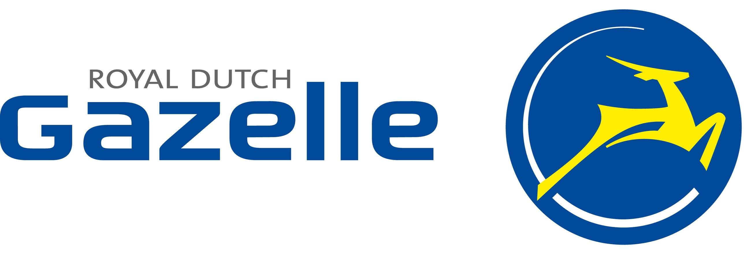 royal_dutch_gazelle_logo_hor_rgb