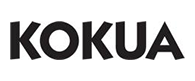 kokua-logo