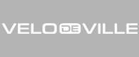 kokua-logo_272